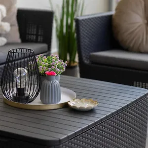 Deluxe Wronia 45 With Ac, Parking & Balcony By Renters Prestige Apartament Warszawa